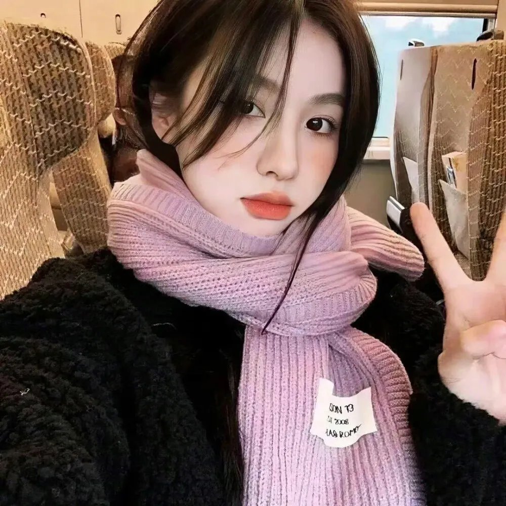 美丽的约定