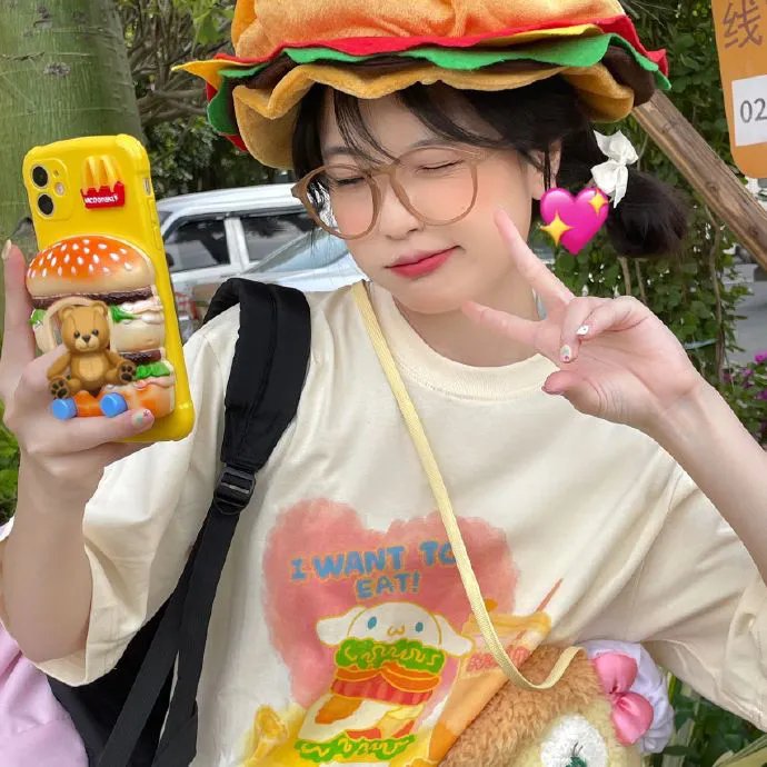三姊妹侦探团