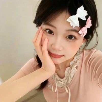 摩羯迷雾