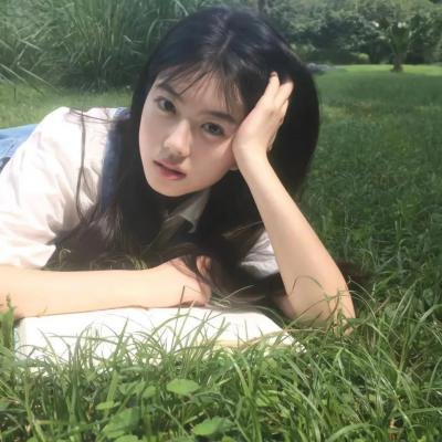 天生歌姬 澳洲现场演唱会