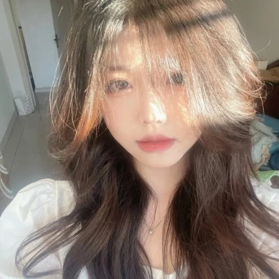 佩吉·休出嫁