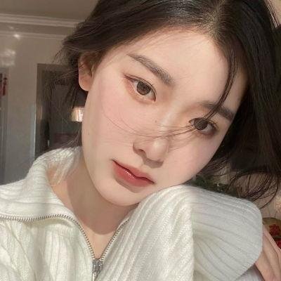 小镇疑云