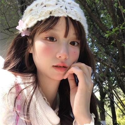 异梦