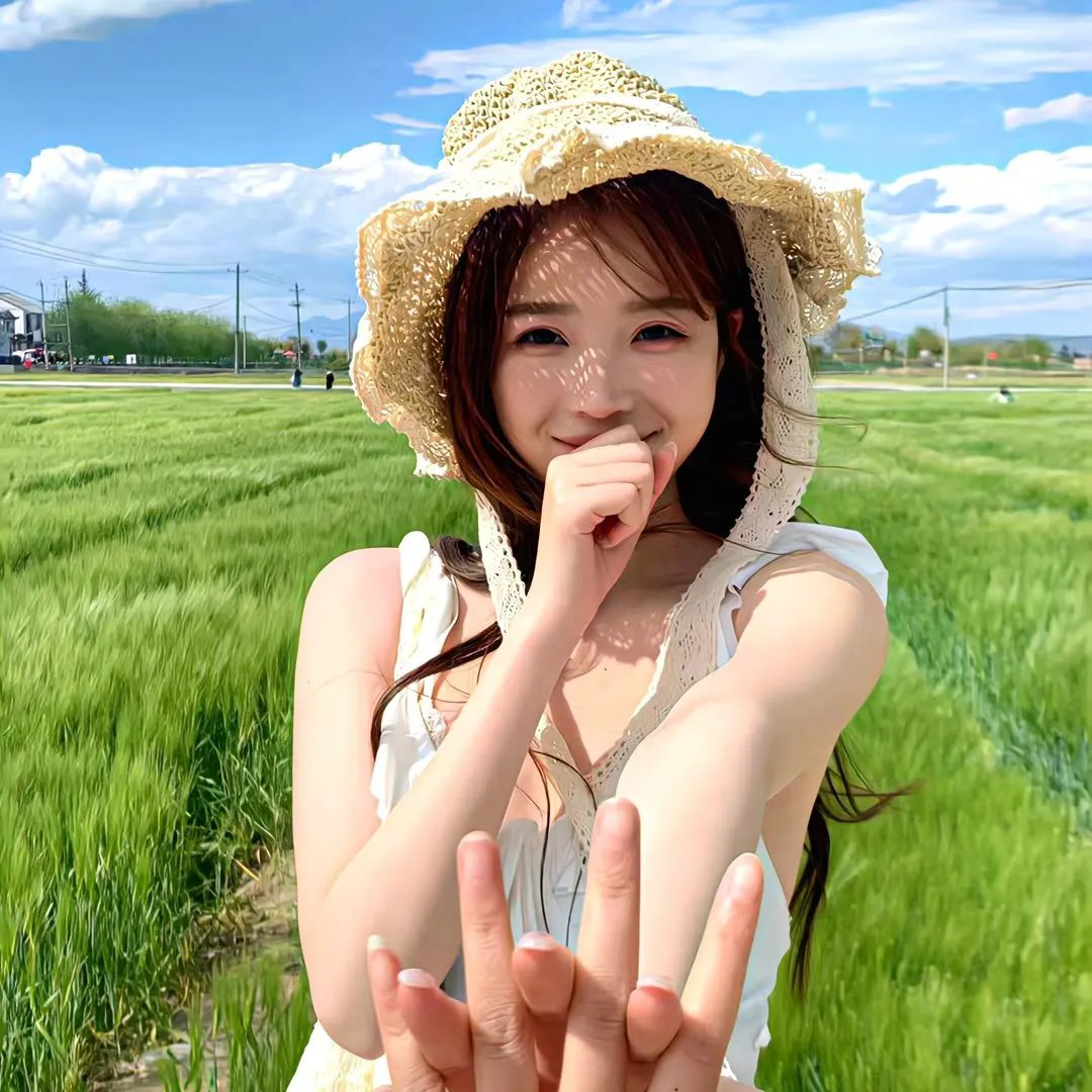 异人旅馆