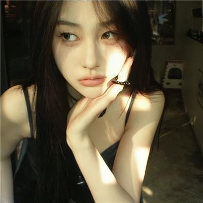 陀枪师姐3