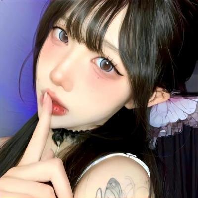 女生要革命